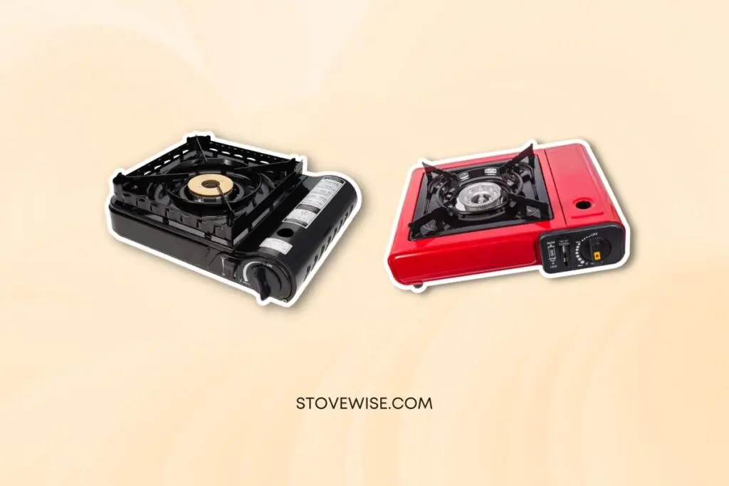 Best Butane Stove for Hot Pot