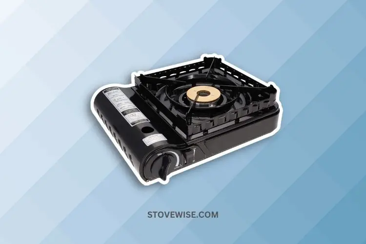 Why Is My Butane Stove Not Working