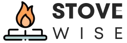 stovewise Logo