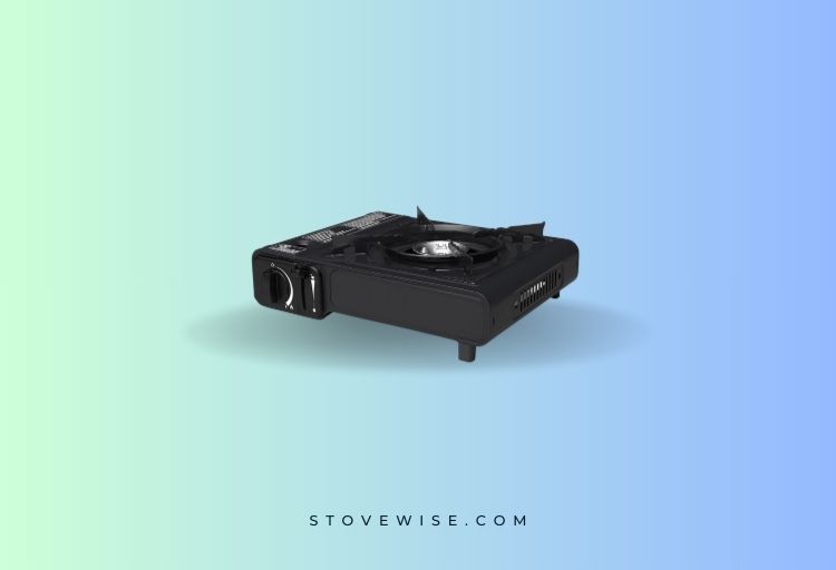 stovewise buying guide