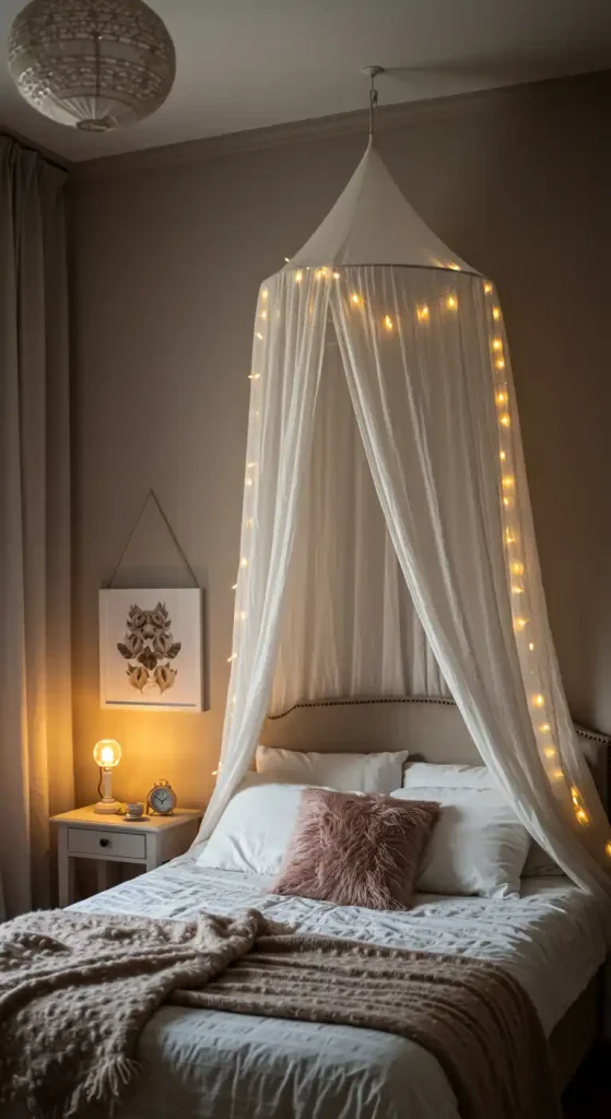11. Add A Touch of Whimsy