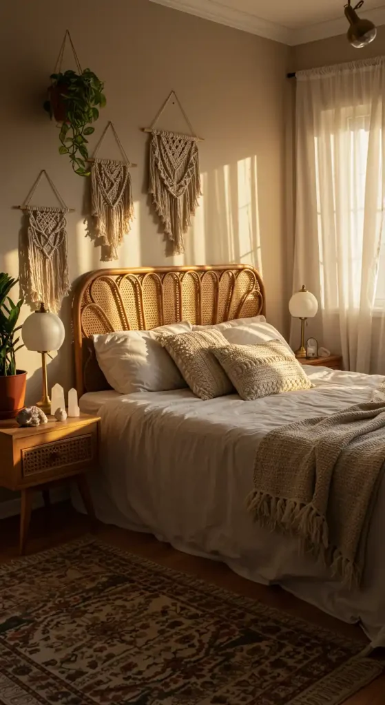 4. Layered Lighting