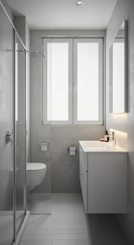 8. Bring in Smart Lighting