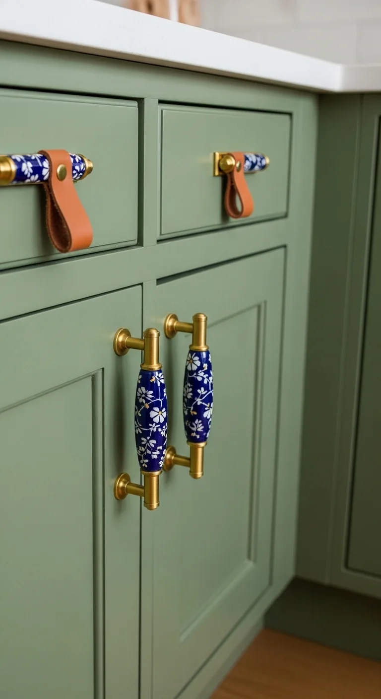 Personalize with Unique Hardware