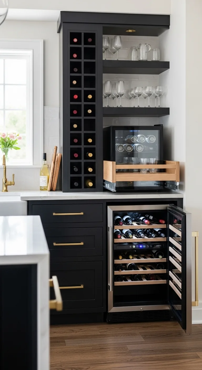 Transform it into an Entertainment Spot