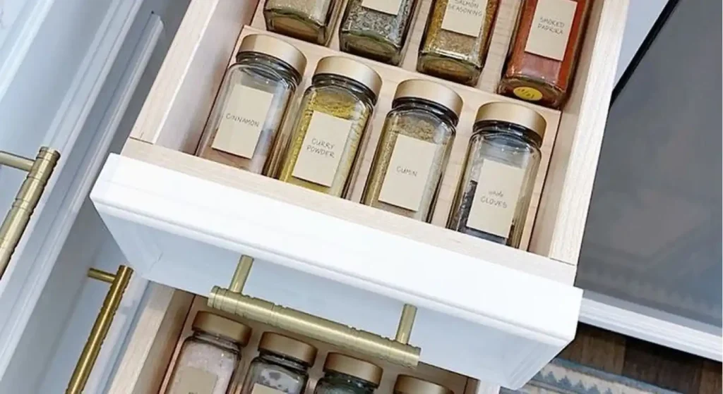 3 Steps to Clean and Audit Your Space