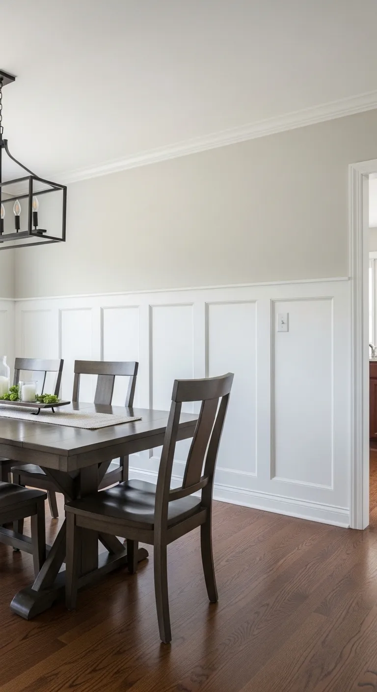 Essential Design Insights