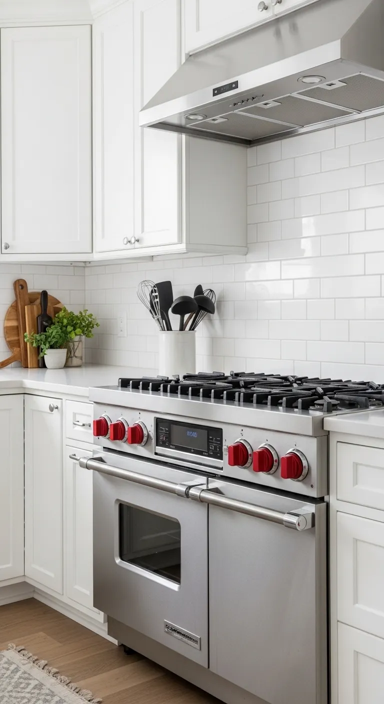 Essential Principles Before Starting Kitchen Counter Organization