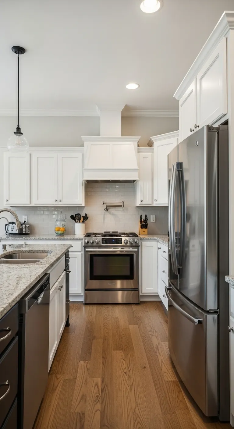 Helpful Planning Insights Before Starting Kitchen Remodeling