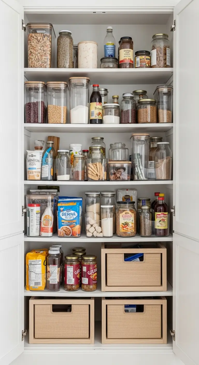 Seasonal Rotation Strategy