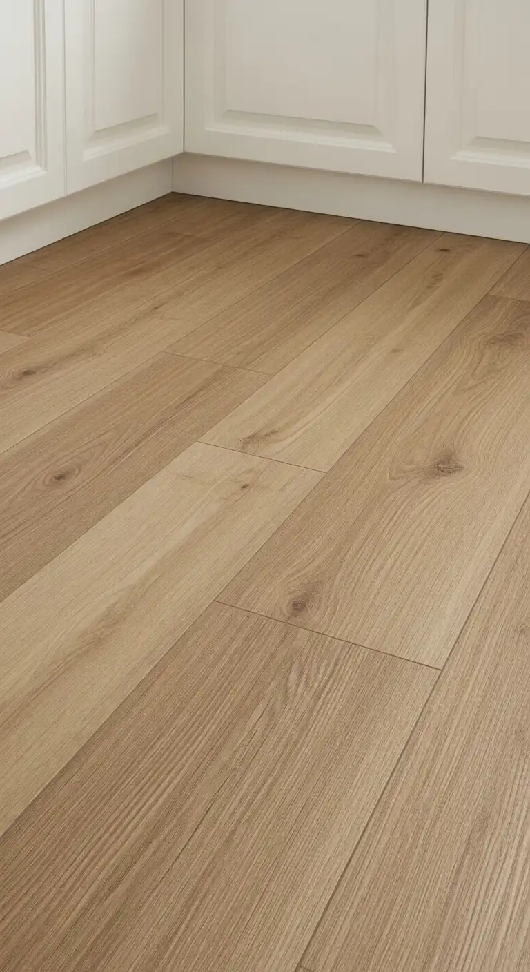 Understanding Budget Factors in Kitchen Flooring Selection