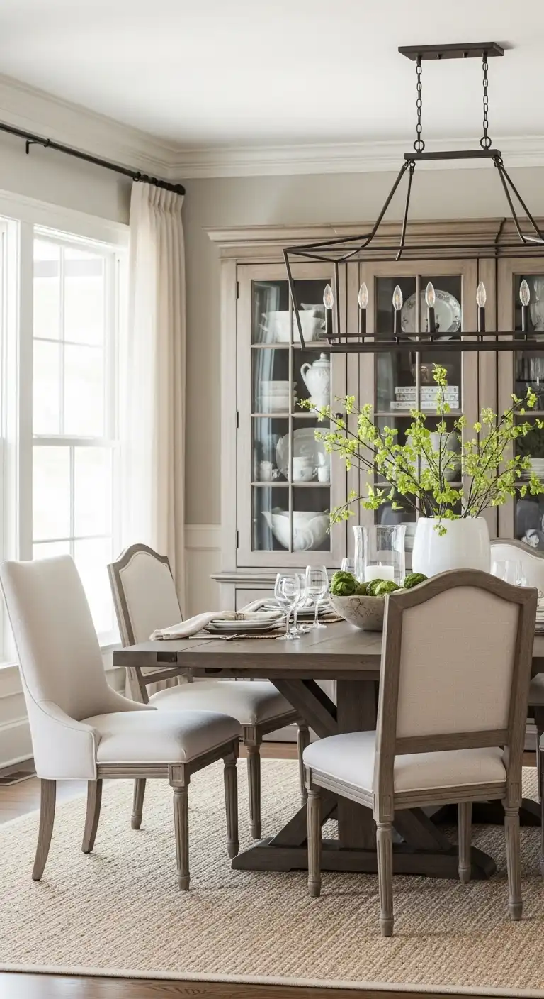 Understanding the Signature Elements