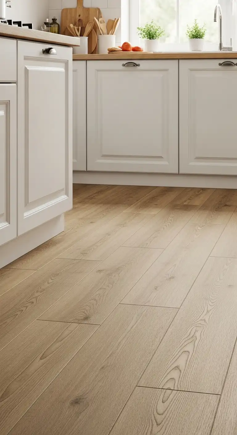 Why Durability Matters More Than Initial Price in Kitchens