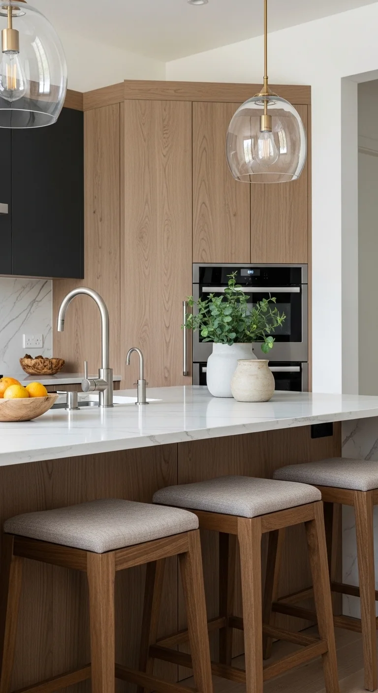 Why Material Selection Matters More Than Decoration