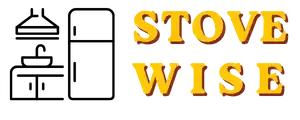 Stovewise logo