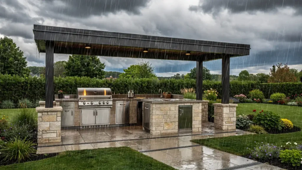 Safeguarding Your Stainless Steel & Appliances