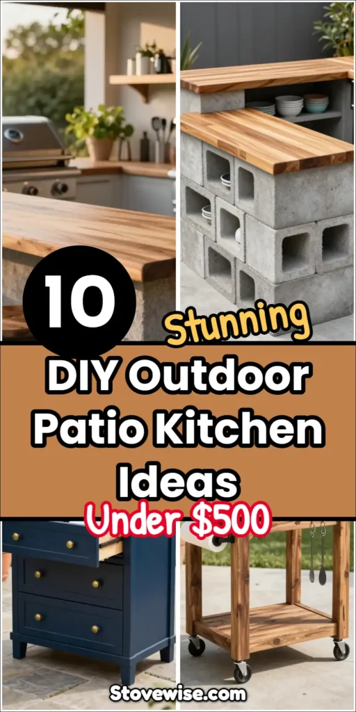 diy-outdoor-patio-kitchen-ideas-under-500