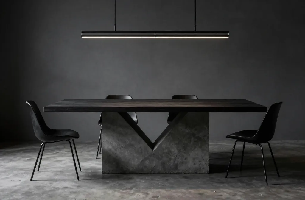 9 Dining Table Centerpiece Ideas Men