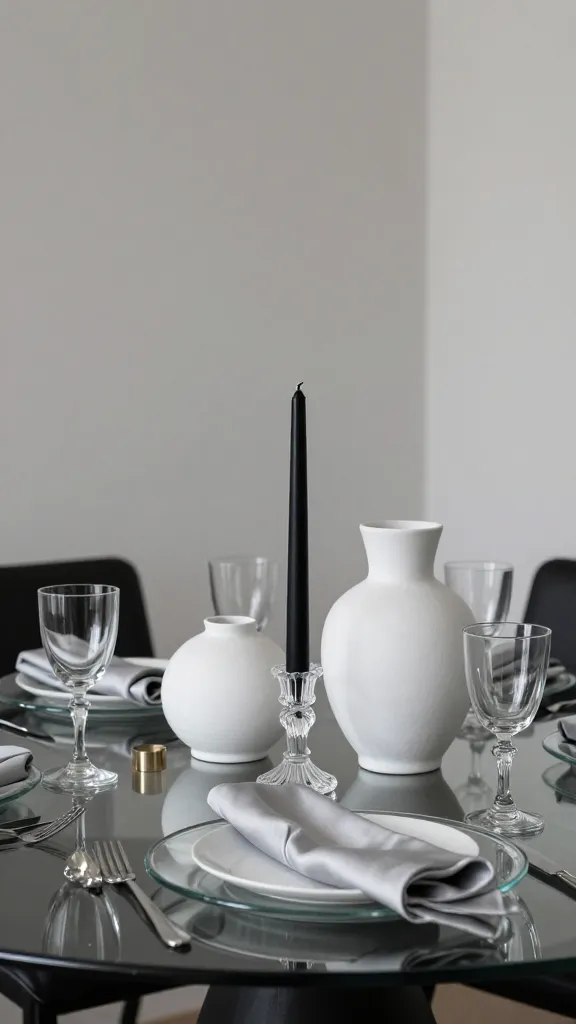 Item 6