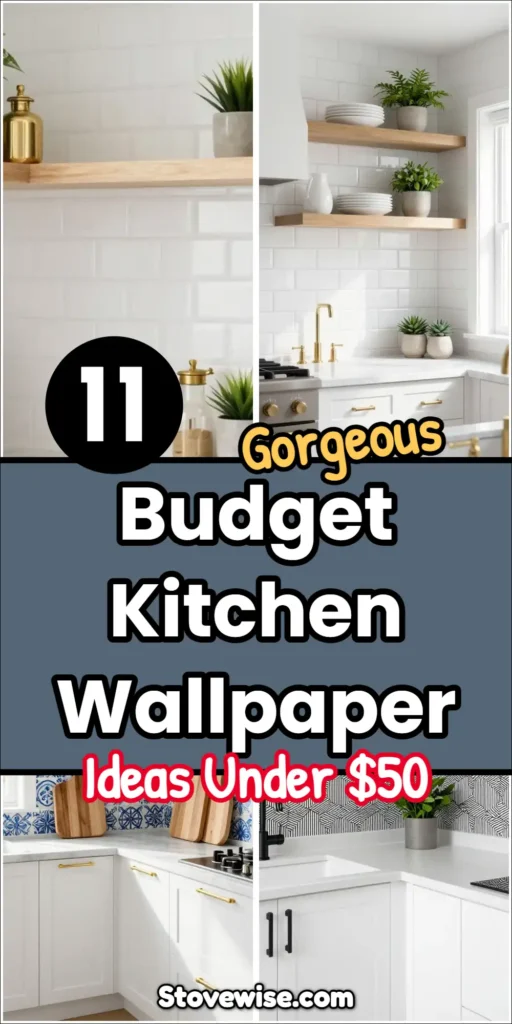 budget-kitchen-wallpaper-ideas-under-50