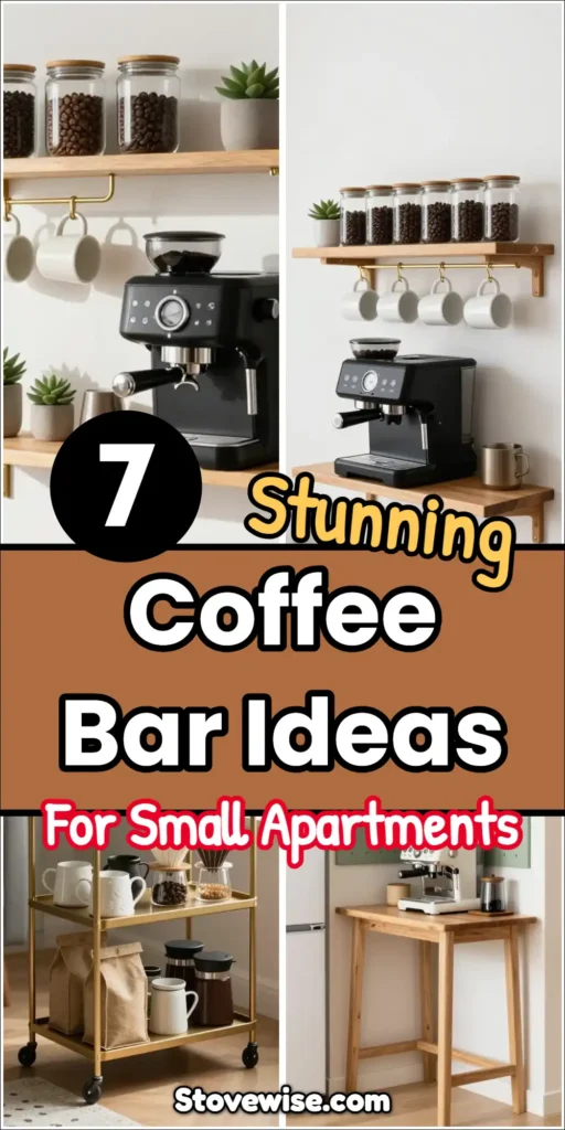 coffee-bar-ideas-for-small-apartments
