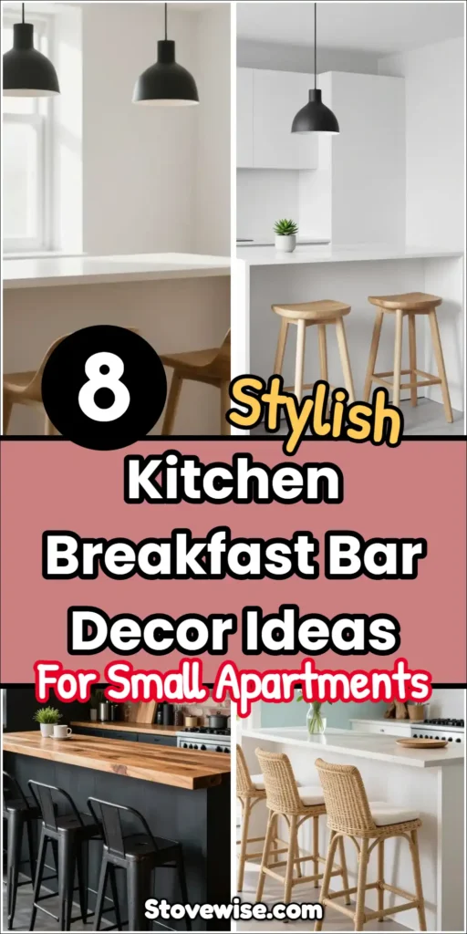 kitchen-breakfast-bar-decor-ideas-for-small-apartments