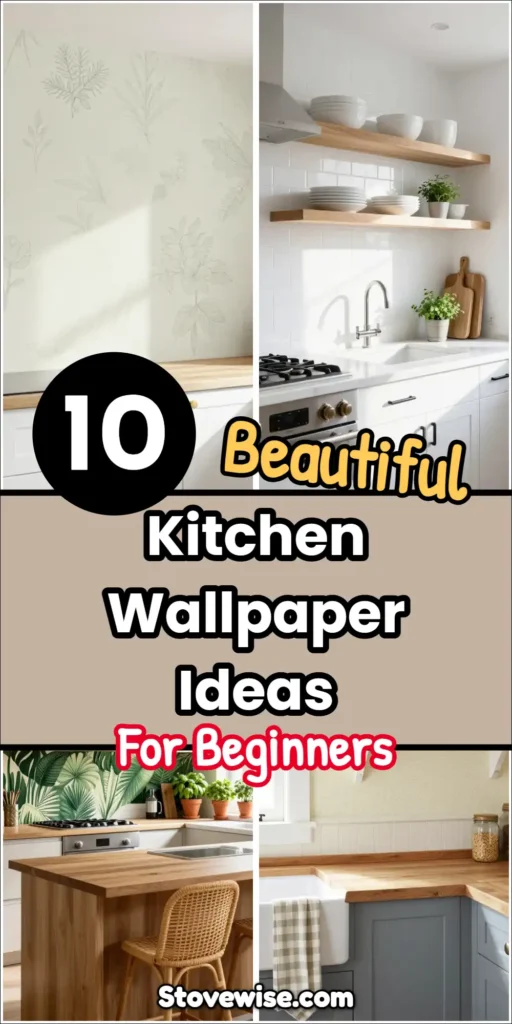kitchen-wallpaper-ideas-for-beginners