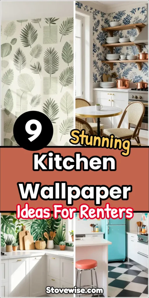 kitchen-wallpaper-ideas-for-renters