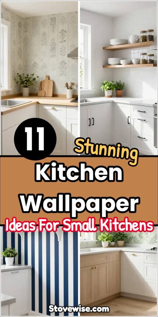 kitchen-wallpaper-ideas-for-renters