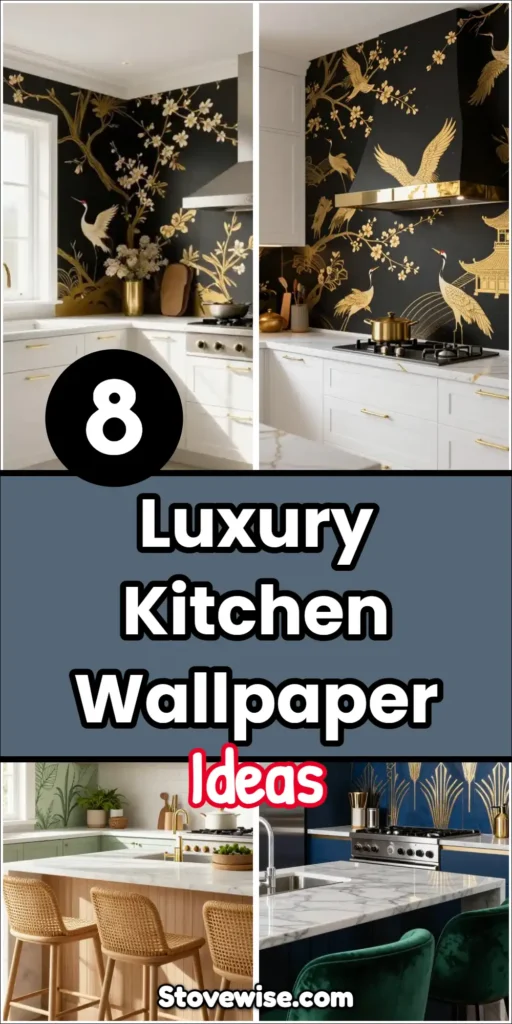 luxury-kitchen-wallpaper-ideas