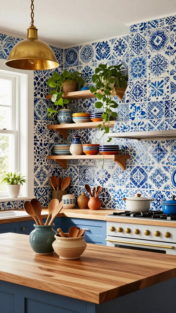 Item 3